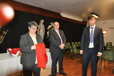 Graduación curso 2014-15, foto 187 de 378