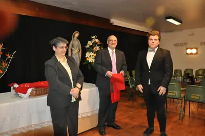 Graduación curso 2014-15, foto 189 de 378