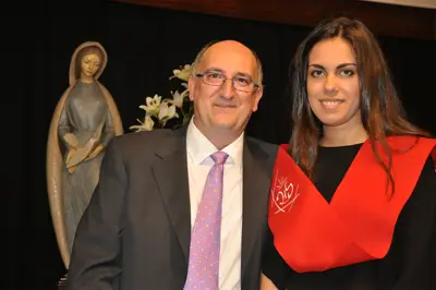 Graduación curso 2014-15, foto 190 de 378