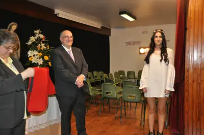 Graduación curso 2014-15, foto 193 de 378