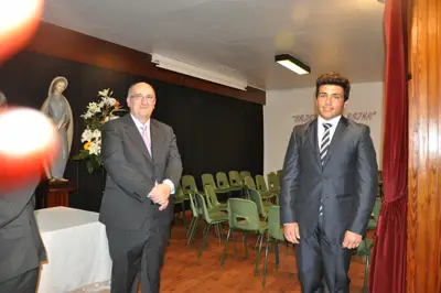 Graduación curso 2014-15, foto 206 de 378