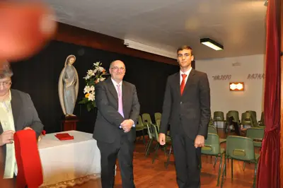 Graduación curso 2014-15, foto 211 de 378