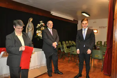 Graduación curso 2014-15, foto 214 de 378