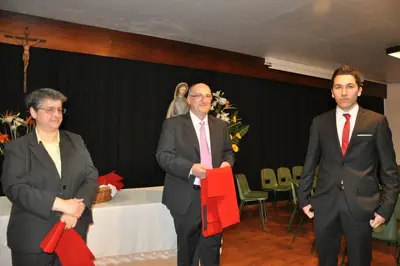 Graduación curso 2014-15, foto 222 de 378