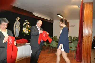 Graduación curso 2014-15, foto 246 de 378