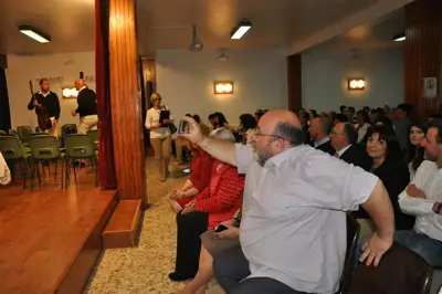 Graduación curso 2014-15, foto 250 de 378