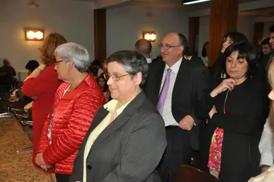 Graduación curso 2014-15, foto 252 de 378