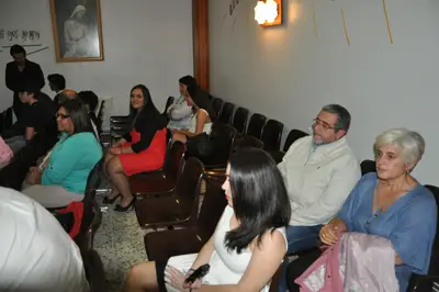 Graduación curso 2014-15, foto 262 de 378