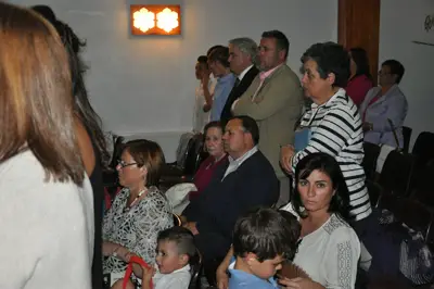 Graduación curso 2014-15, foto 268 de 378