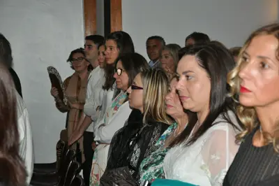 Graduación curso 2014-15, foto 271 de 378
