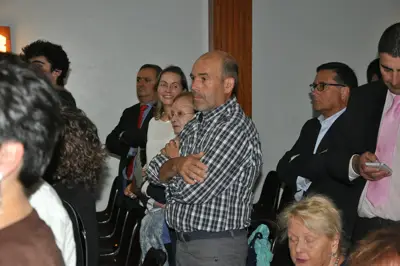 Graduación curso 2014-15, foto 277 de 378