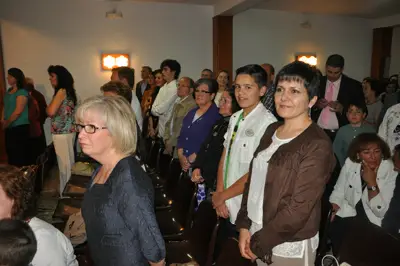 Graduación curso 2014-15, foto 278 de 378