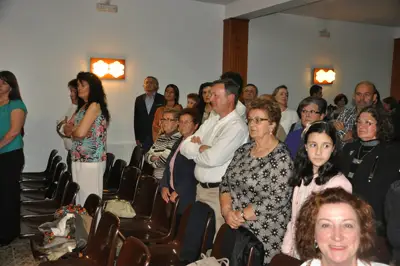 Graduación curso 2014-15, foto 279 de 378