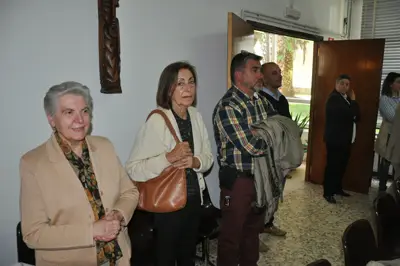 Graduación curso 2014-15, foto 282 de 378