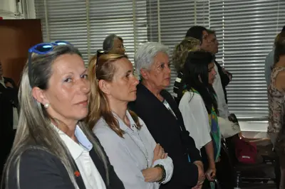 Graduación curso 2014-15, foto 284 de 378
