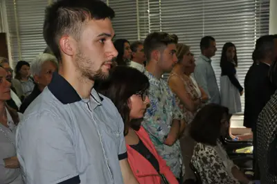 Graduación curso 2014-15, foto 285 de 378