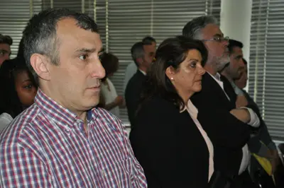 Graduación curso 2014-15, foto 287 de 378