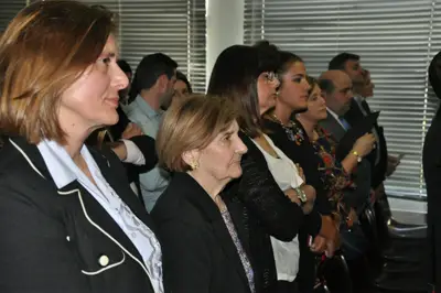 Graduación curso 2014-15, foto 288 de 378