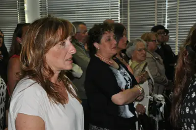Graduación curso 2014-15, foto 290 de 378