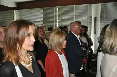 Graduación curso 2014-15, foto 292 de 378