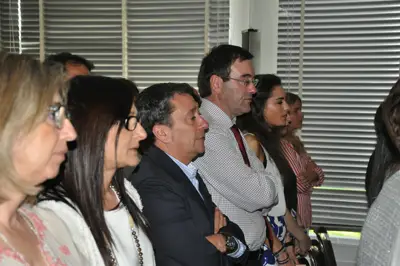 Graduación curso 2014-15, foto 293 de 378