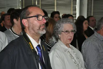 Graduación curso 2014-15, foto 296 de 378
