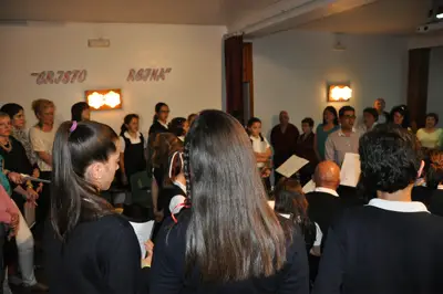 Graduación curso 2014-15, foto 299 de 378