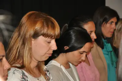 Graduación curso 2014-15, foto 300 de 378