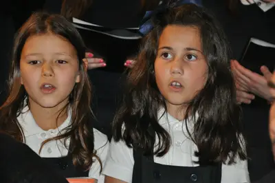 Graduación curso 2014-15, foto 304 de 378