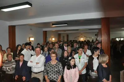 Graduación curso 2014-15, foto 332 de 378