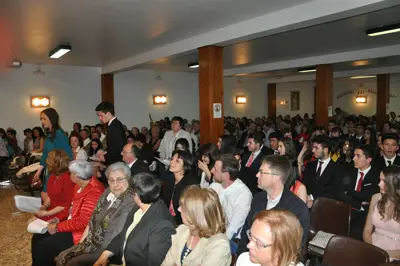 Graduación curso 2014-15, foto 335 de 378