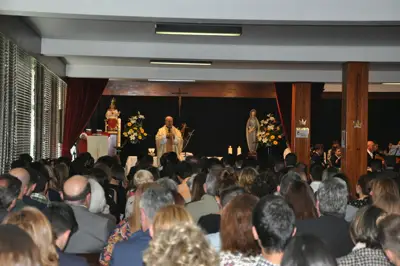 Graduación curso 2014-15, foto 342 de 378
