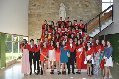 Graduación curso 2014-15, foto 64 de 378
