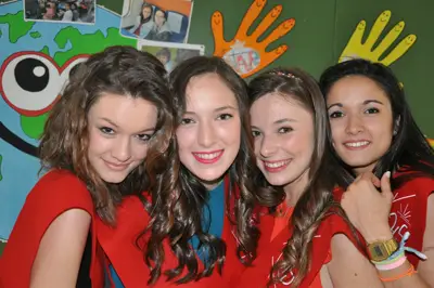Graduación curso 2014-15, foto 73 de 378
